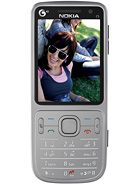 Best available price of Nokia C5 TD-SCDMA in Jamaica