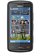 Best available price of Nokia C6-01 in Jamaica
