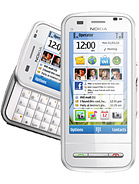 Best available price of Nokia C6 in Jamaica