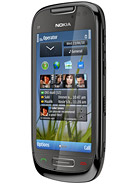 Best available price of Nokia C7 in Jamaica