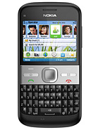 Best available price of Nokia E5 in Jamaica