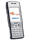 Best available price of Nokia E50 in Jamaica