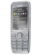 Best available price of Nokia E52 in Jamaica