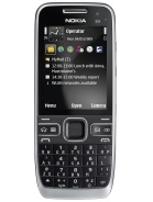 Best available price of Nokia E55 in Jamaica