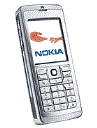 Best available price of Nokia E60 in Jamaica
