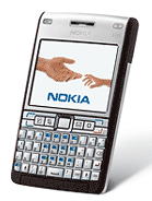 Best available price of Nokia E61i in Jamaica