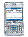 Best available price of Nokia E62 in Jamaica