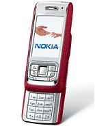 Best available price of Nokia E65 in Jamaica