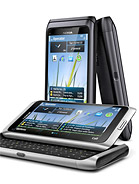 Best available price of Nokia E7 in Jamaica