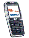 Best available price of Nokia E70 in Jamaica