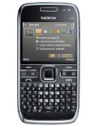 Best available price of Nokia E72 in Jamaica
