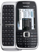 Best available price of Nokia E75 in Jamaica