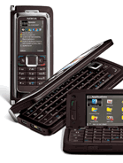 Best available price of Nokia E90 in Jamaica