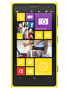 Best available price of Nokia Lumia 1020 in Jamaica