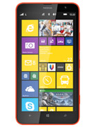 Best available price of Nokia Lumia 1320 in Jamaica