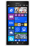 Best available price of Nokia Lumia 1520 in Jamaica