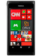Best available price of Nokia Lumia 505 in Jamaica