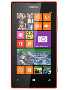 Best available price of Nokia Lumia 525 in Jamaica