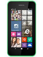 Best available price of Nokia Lumia 530 in Jamaica