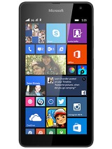 Best available price of Microsoft Lumia 535 in Jamaica