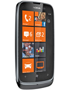 Best available price of Nokia Lumia 610 NFC in Jamaica