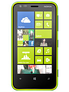 Best available price of Nokia Lumia 620 in Jamaica