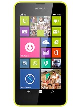 Best available price of Nokia Lumia 630 in Jamaica