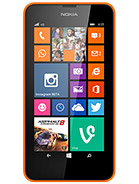 Best available price of Nokia Lumia 635 in Jamaica