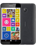 Best available price of Nokia Lumia 638 in Jamaica