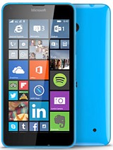 Best available price of Microsoft Lumia 640 LTE in Jamaica