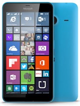 Best available price of Microsoft Lumia 640 XL Dual SIM in Jamaica