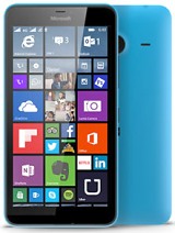 Best available price of Microsoft Lumia 640 XL LTE Dual SIM in Jamaica