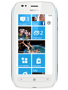 Best available price of Nokia Lumia 710 in Jamaica