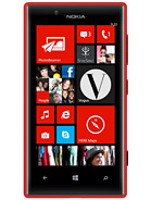 Best available price of Nokia Lumia 720 in Jamaica