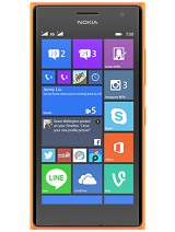 Best available price of Nokia Lumia 730 Dual SIM in Jamaica