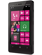 Best available price of Nokia Lumia 810 in Jamaica