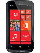 Best available price of Nokia Lumia 822 in Jamaica