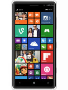 Best available price of Nokia Lumia 830 in Jamaica