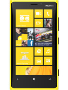 Best available price of Nokia Lumia 920 in Jamaica