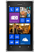 Best available price of Nokia Lumia 925 in Jamaica