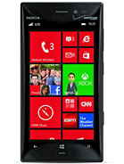 Best available price of Nokia Lumia 928 in Jamaica