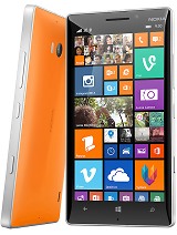 Best available price of Nokia Lumia 930 in Jamaica