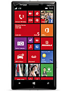 Best available price of Nokia Lumia Icon in Jamaica