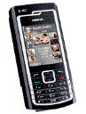 Best available price of Nokia N72 in Jamaica