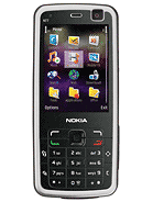Best available price of Nokia N77 in Jamaica