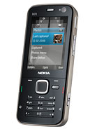 Best available price of Nokia N78 in Jamaica