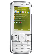 Best available price of Nokia N79 in Jamaica