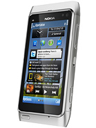 Best available price of Nokia N8 in Jamaica