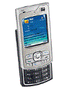 Best available price of Nokia N80 in Jamaica