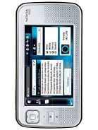 Best available price of Nokia N800 in Jamaica
